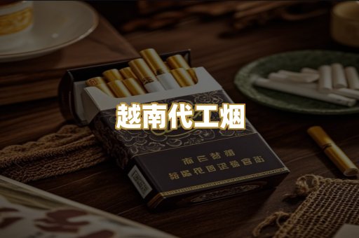 云霄精仿香烟